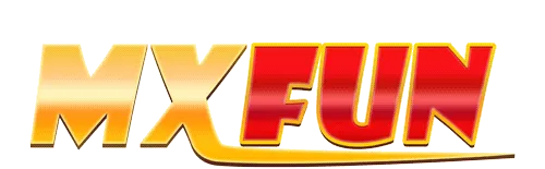 mxfun