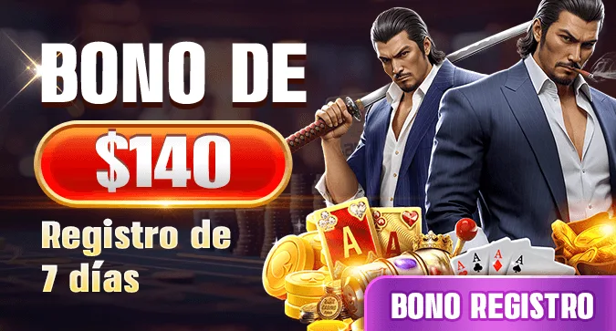 Anuncio de registro diario de MXFUN